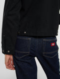 DK0A8856BLK-8