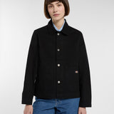 DK0A8857BLK-1