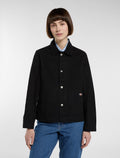 DK0A8857BLK-1
