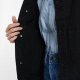 DK0A8857BLK-10