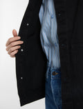 DK0A8857BLK-10