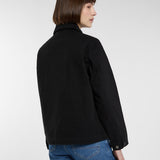 DK0A8857BLK-2