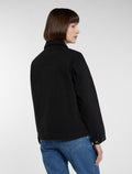 DK0A8857BLK-2