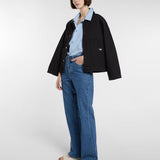 DK0A8857BLK-3