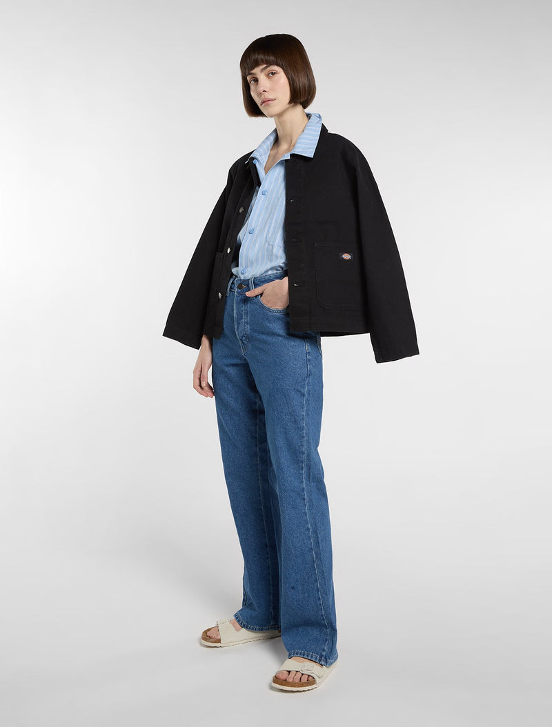 DK0A8857BLK-3