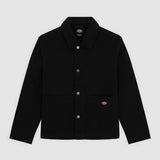 DK0A8857BLK-50