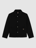 DK0A8857BLK-50