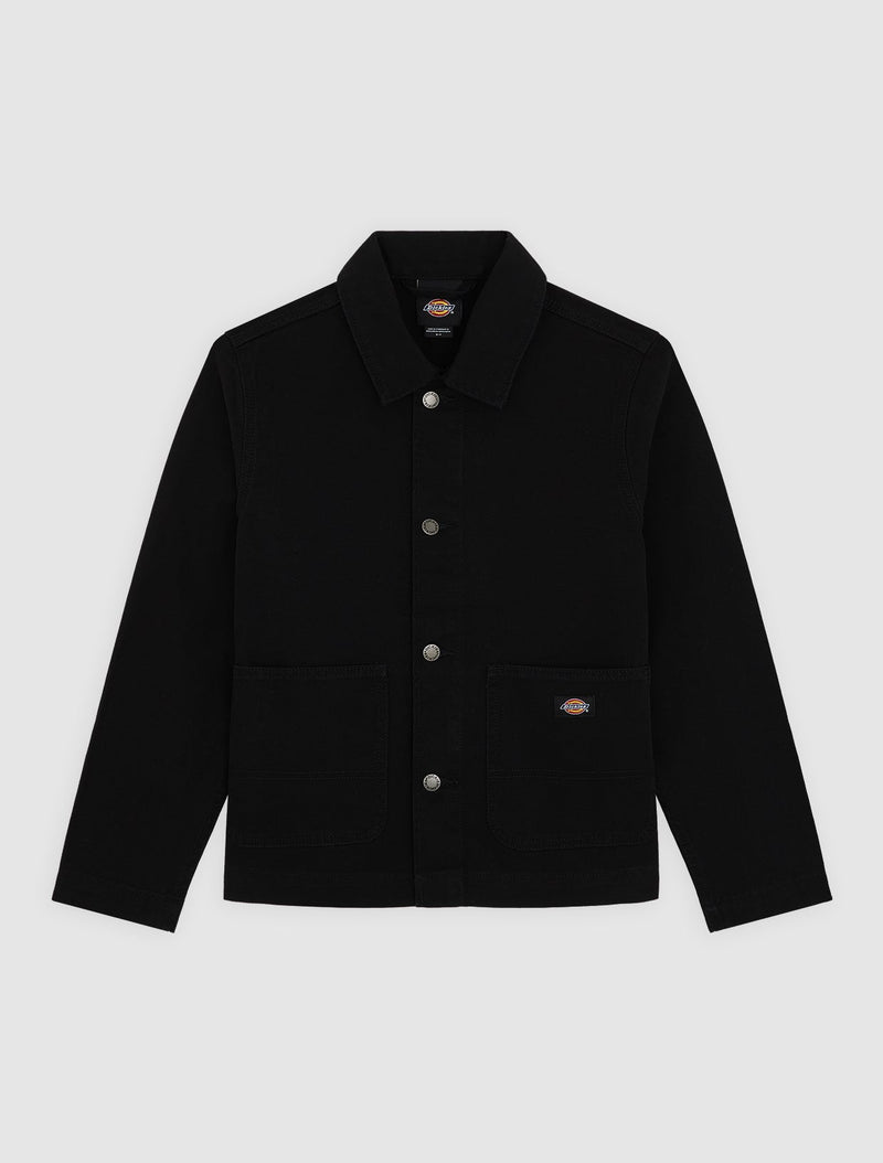 DK0A8857BLK-50