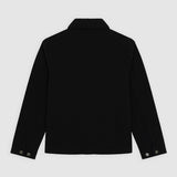 DK0A8857BLK-60