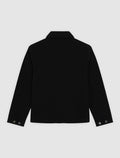 DK0A8857BLK-60