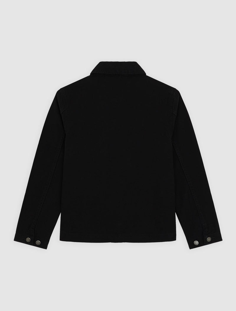 DK0A8857BLK-60