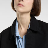 DK0A8857BLK-7