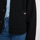 DK0A8857BLK-8