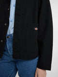 DK0A8857BLK-8