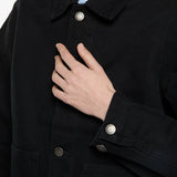 DK0A8857BLK-9