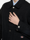 DK0A8857BLK-9