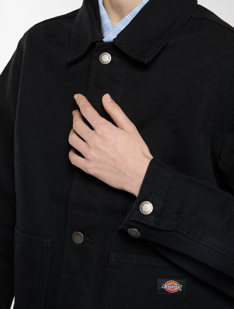DK0A8857BLK-9