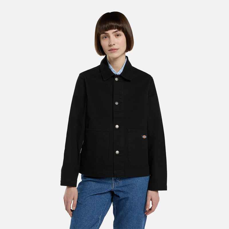 DK0A8857BLK-99