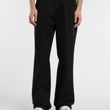 DK0A8858BLK-1