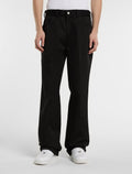 DK0A8858BLK-1
