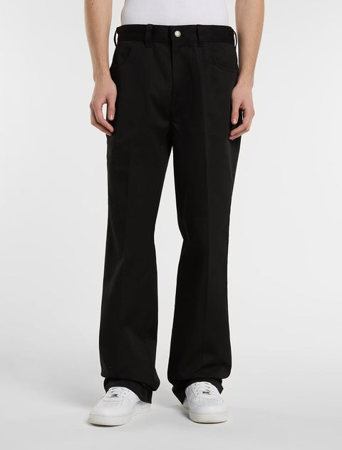 DK0A8858BLK-1