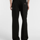 DK0A8858BLK-2