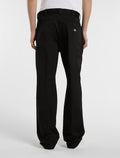 DK0A8858BLK-2