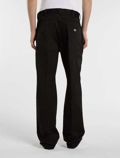 DK0A8858BLK-2