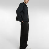 DK0A8858BLK-3