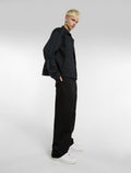 DK0A8858BLK-3