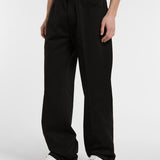 DK0A8858BLK-4