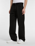 DK0A8858BLK-4