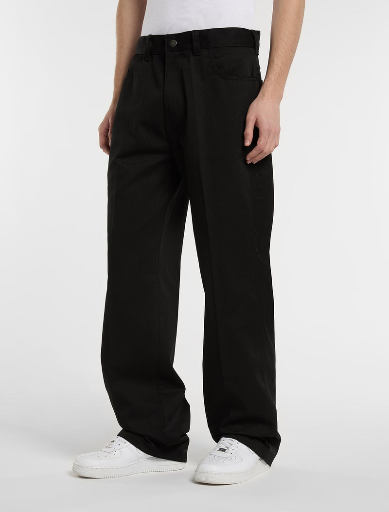 DK0A8858BLK-4