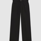 DK0A8858BLK-50