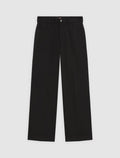 DK0A8858BLK-50