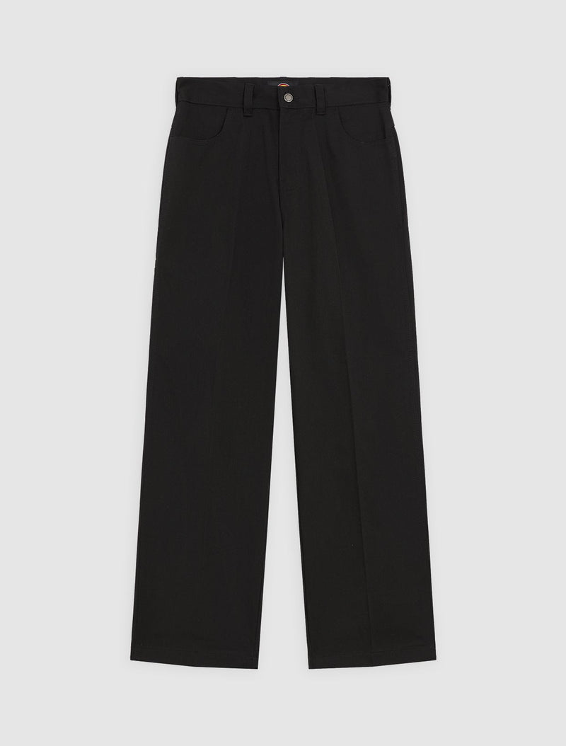 DK0A8858BLK-50