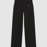 DK0A8858BLK-60