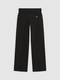DK0A8858BLK-60