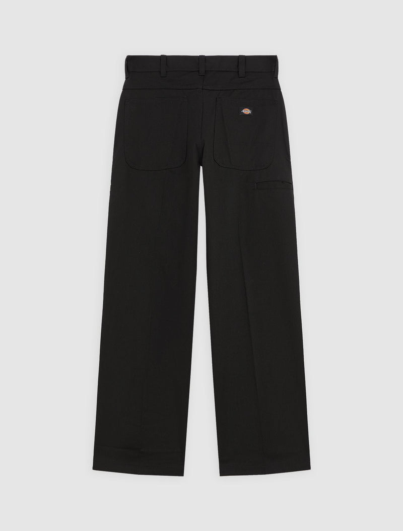 DK0A8858BLK-60