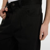 DK0A8858BLK-7