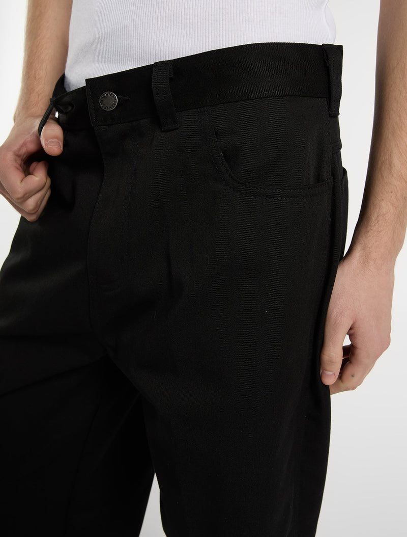 DK0A8858BLK-7