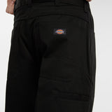 DK0A8858BLK-8