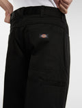 DK0A8858BLK-8