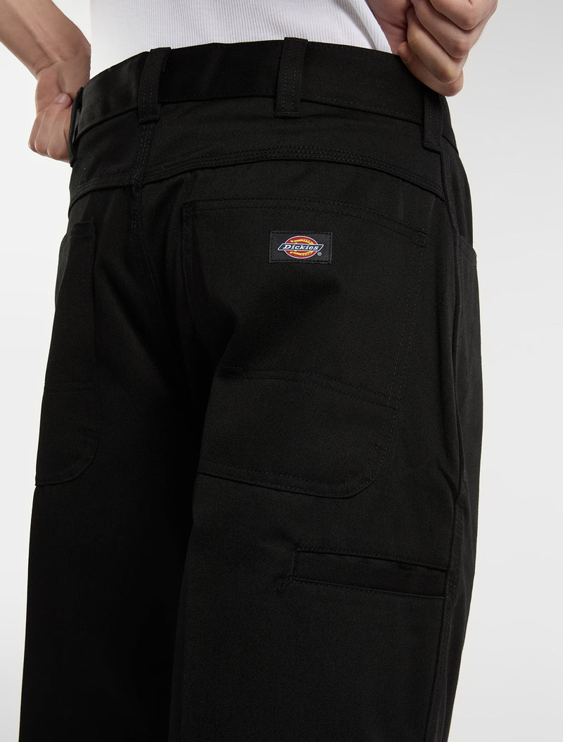 DK0A8858BLK-8