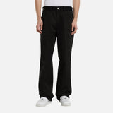 DK0A8858BLK-99