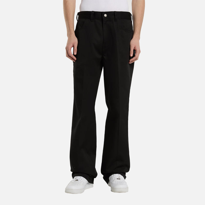 DK0A8858BLK-99