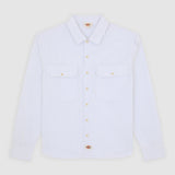 DK0A885A0WH-50