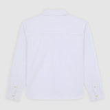 DK0A885A0WH-60
