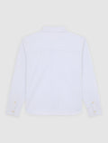 DK0A885A0WH-60