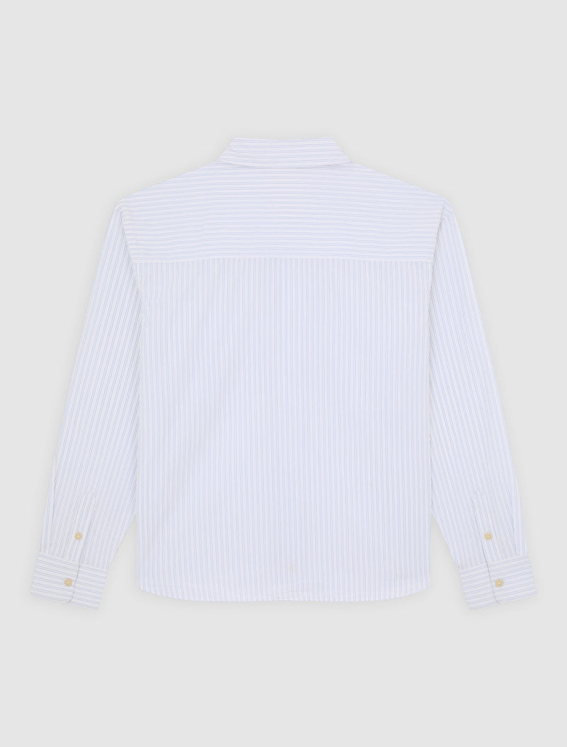 DK0A885A0WH-60